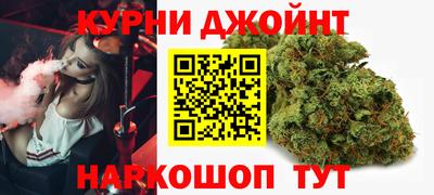 спайс Аргун