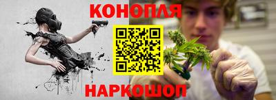 спайс Аргун