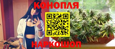 первитин Апрелевка