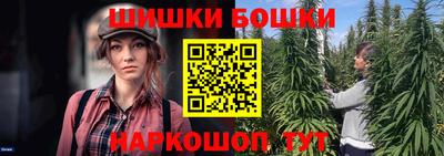 спайс Аргун